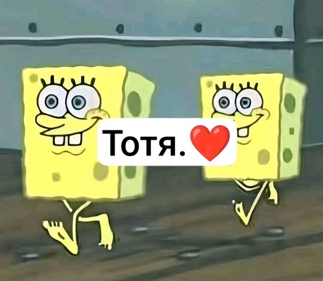 Totr Airlines Logo